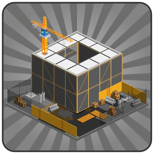 Business Tycoon (Mod Money) 1.323Mod