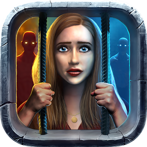 Can You Escape - Prison (Mod) 1.8