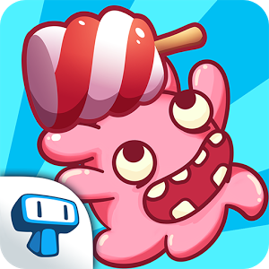 Candy Minion - Idle Clicker 1.0.3