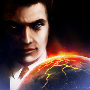 Carbon Warfare (Mod Money) 1.0.4Mod