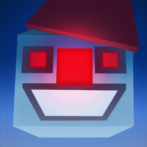 Cars vs Bosses 1.008