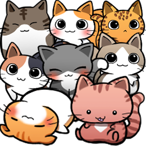 Hamster Life APK + Mod 4.6.9 - Download Free for Android