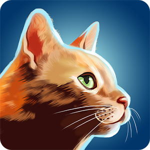 Cat Run 1.0.17598