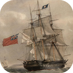 Choice of Broadsides (Unlocked) 1.2.4