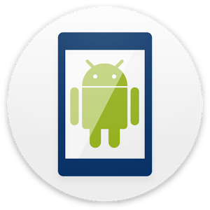 Concept Installer 1.1.0