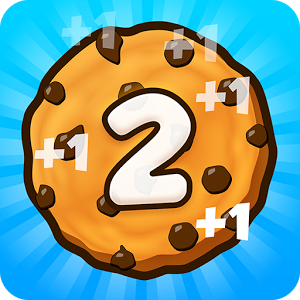 Cookie Clickers 2 1.14.1