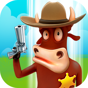 Cower Defense (Mod Money) 0.6