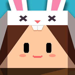 Cubie Adventure 1.0.26