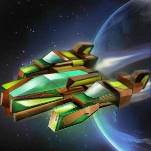 D-Day: Dawn Day (Mod Money) 1.0