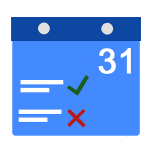 Daily Task Tracker 2.08.01