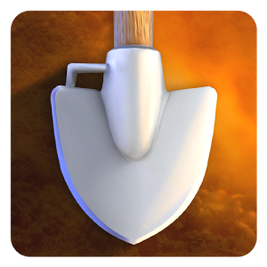 Dale Hardshovel HD 1.0