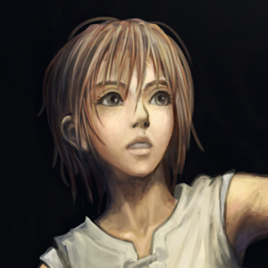 Darkness Survival 1.1.26