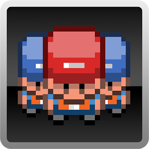 Defend Your Turf: Street Fight 1.0.10