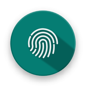easyHome - Fingerprint Actions 3.20