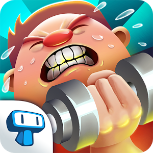 Fat to Fit - Lose Weight! 1.0.6