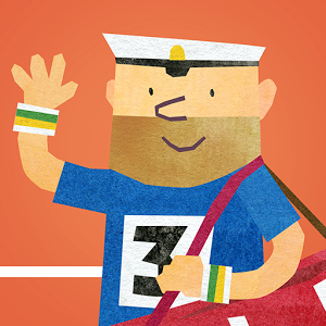 Fiete Sports - App for kids