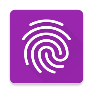 Fingerprint Gestures 1.8