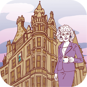 For Rent: Haunted House 1.1.3