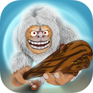 GeoCreeps: Fantastic Beasts 1.170922.117