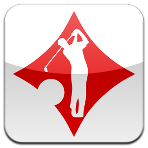 Odesys Solitaire Collection APK para Android - Download