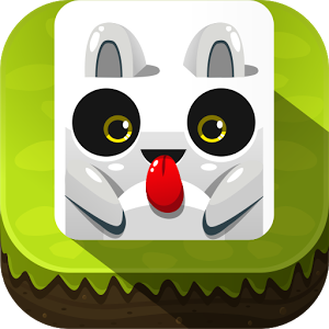 Goofy Monsters 1.1.2