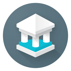 Google Arts & Culture VR 1.2.7-24ccd0e3