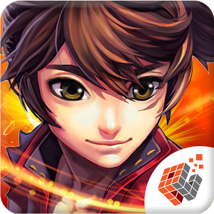 Gulong Heroes 1.0.6