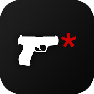 Gun Movie FX 1.0