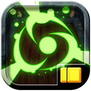 Healing Simulator (Unlocked) 1.0