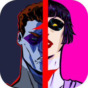 Heroes Rise: HeroFall (Unlocked) 1.2.2Mod