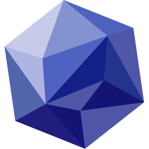 Hexonium (Unlocked) 1.2.5Mod