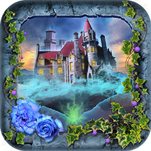 Hidden Object Enchanted Castle (Mod Money) 2.06
