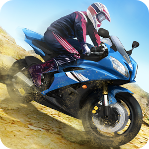 880  Bike Hill Game Mod Apk  Free