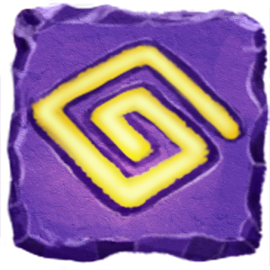 Hiperborea Coding Game 0.3.3