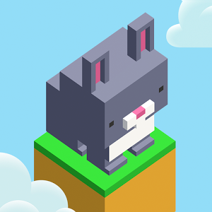 Hoppy Pops (Mod Money) 1.0.1.2