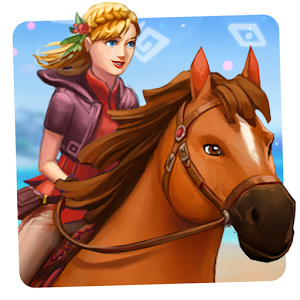 Horse Adventure: Tale of Etria 1.3.1