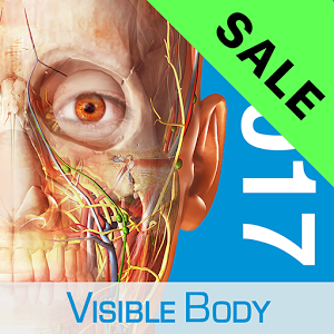 Human Anatomy APK Download for Android Free