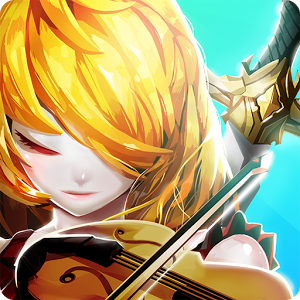 iRIUM (Mod) 1.1.3Mod