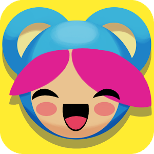 IRON FINGER (Mod Money) 1.6