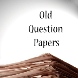 JNTUK Old Question Papers 1.3
