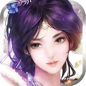 KungFu: Legendary Brotherhood (Mod)