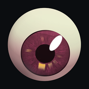 Leap of Fate (Mod Money)