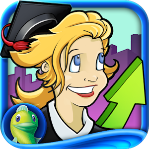 Life Quest® [Full] (Mod Money) 1.0.6Mod