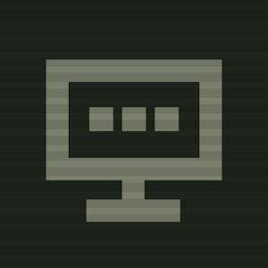 Lifeless Tales: Dear Clarie 10.8