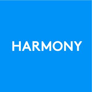 Logitech Harmony for TV