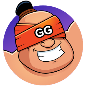 LOLSUMO - Builds for League 2.0.0