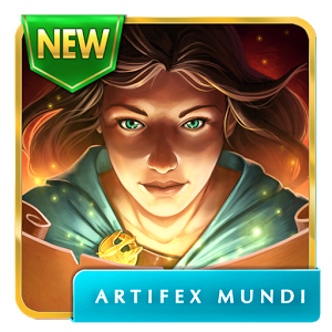 Lost Grimoires (FULL)