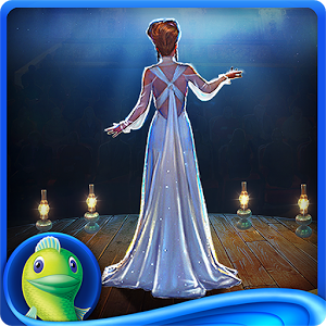 Maestro: Dark Talent (Full) 1.0.0