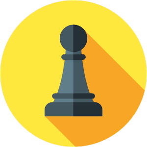 MaterialChess 1.0.0