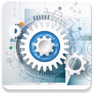 Mechanical Engineering 8.0.1